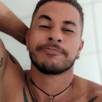 Dom-Atlas's Profile Pic