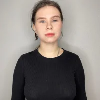 AileenCole - Profil Fotoğrafı