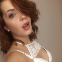Mila_Lovely__n Profiilikuva