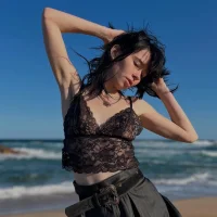 the_holy_ts profilbillede