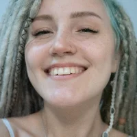 Avatar obrázek Winnie_sweet