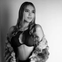 SophieWatson_ webcam