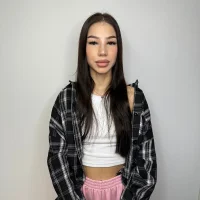 JodyBritt's Foto Profil
