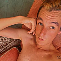 SparXAfterDark webcam