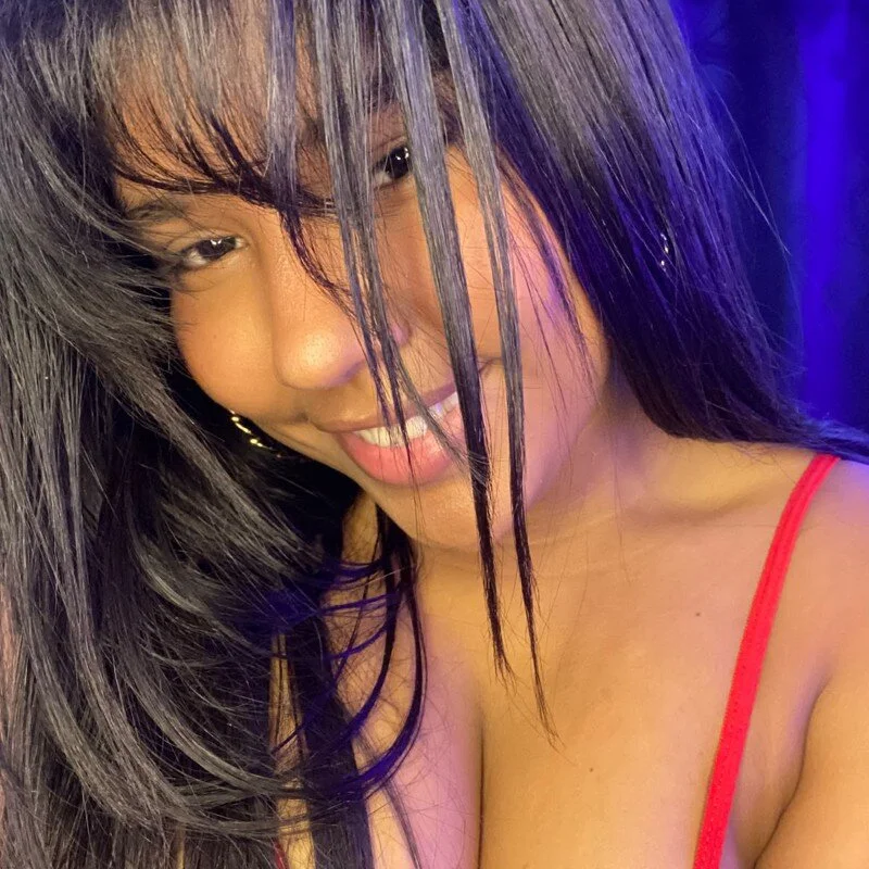 Stephanny26_v_ profile photo