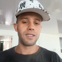 Raulo456's Profile Pic
