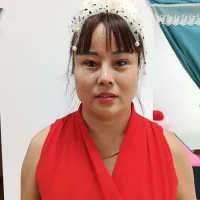 Andyss66's Profile Pic