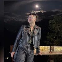 CamiloGonzales27 Profilový obrázek