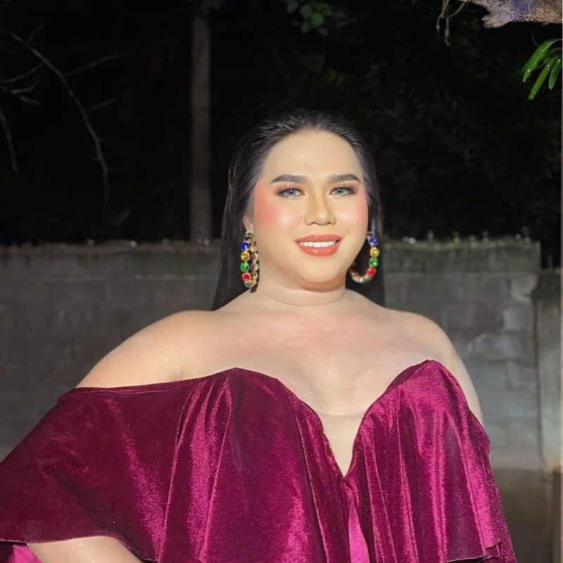 miss_ashly_ profile photo