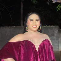 miss_ashly_のプロフィール写真