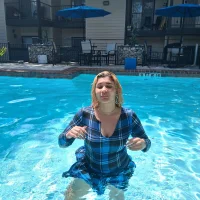 cookiie's Profile Pic