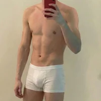 jennesses' Avatar Pic