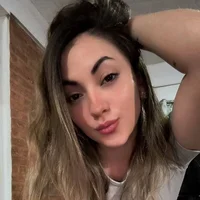 MellieGirl