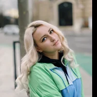 Gambar Profil BeeBee_69