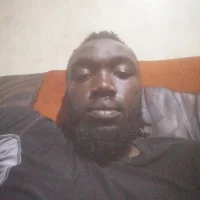 Onyango13's Profile Pic