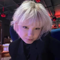 MarjoryHowlingwolf's Avatar Pic