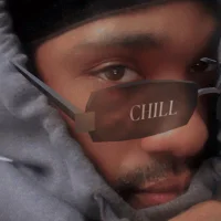 MrZhutEhtSounvvv_xxx