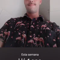 Xobru89 Profilový obrázek