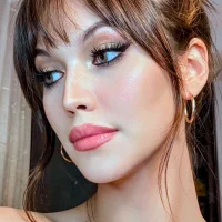 Image d’avatar de hotcassy