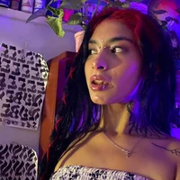 Juppiter_'s Profile Pic