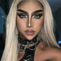 MassiveCockTrans অবতার ছবি