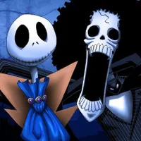 Hydinch8's Profile Pic
