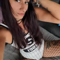 Профилна снимка на Amaii_official