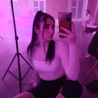 Annetty's Profile Pic