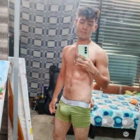 Imagem de avatar de sexy_hairy1