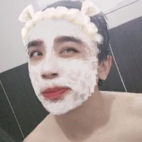 RawDragonX 아바타 사진