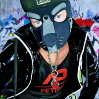 Beakz's Profile Pic