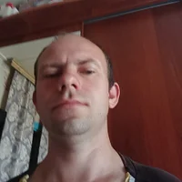 Webcam-Model pidar123