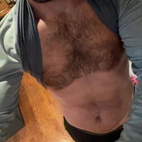 Shunivball33