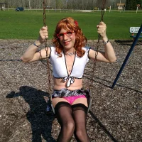 ChristinaHearts의 프로필 사진