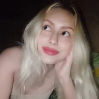 Cinderella69's Profile Pic