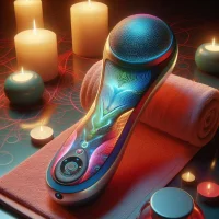 Iovensetestname Avatar-Bild