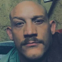 Bigdickwilliam1900's Profile Pic