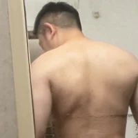 Nobuyu1983s profilbillede