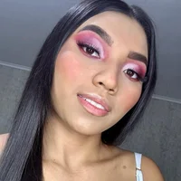 صورة الملف الشخصي لـ AlisonnMay