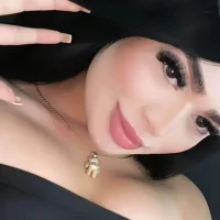 תמונת פרופיל של Shelsy__17