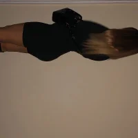 cassieeuphoriaのプロフィール写真