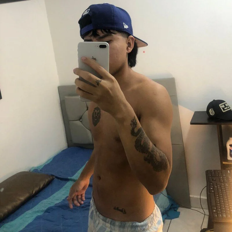 logannth profile photo