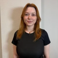 JoaneHadnot's Profile Pic