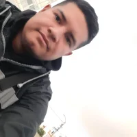 Profilová fotka Danger_sex92