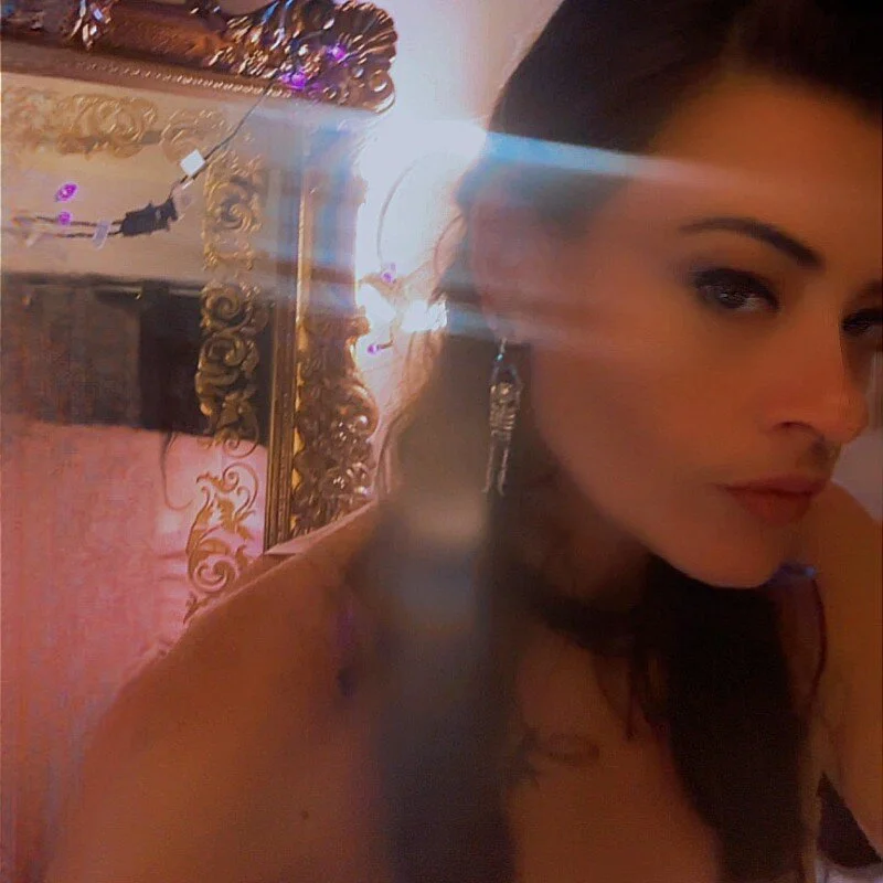 GoddessRae19 profile photo