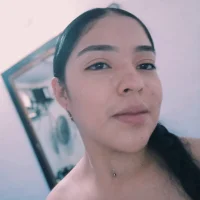 รูปโปรไฟล์ของ sara_pons