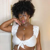 ladiosa_selene Gambar Avatar