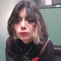 Shinobu_meis profilbillede