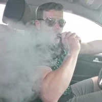 PreviousVelocity's Profile Pic