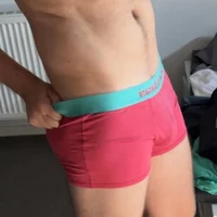 germanTwink11's Profile Pic